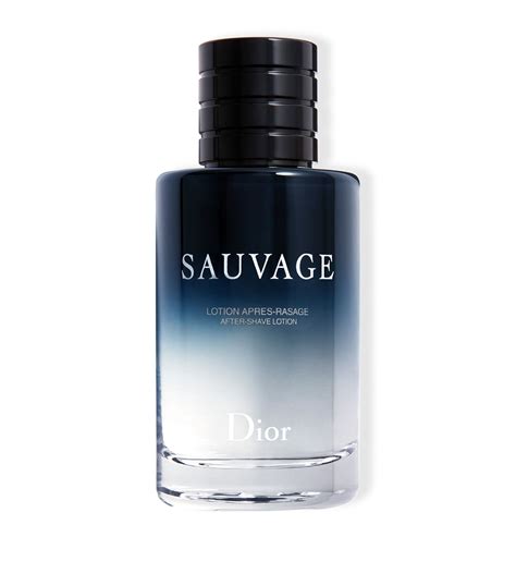 sauvage dior for him|best price sauvage 100ml aftershave.